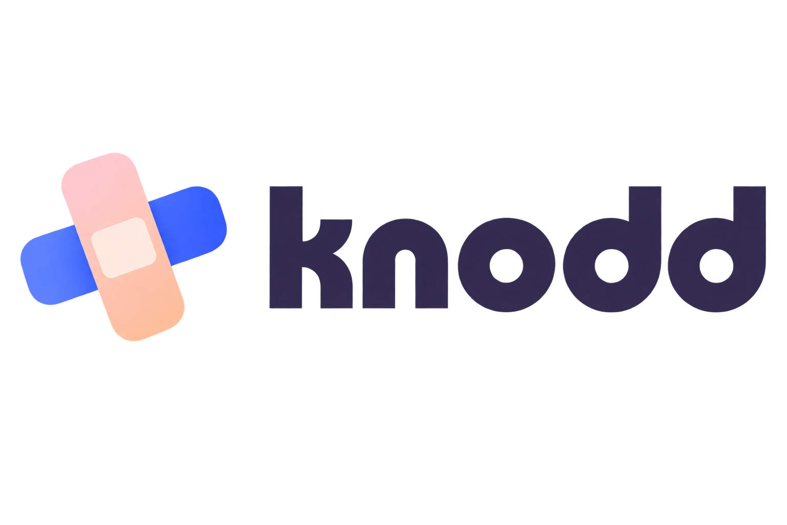 Knodd