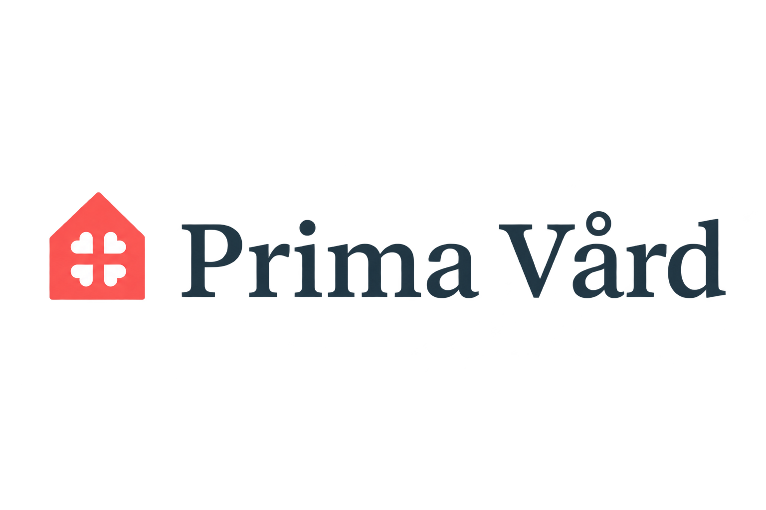 Prima Vård
