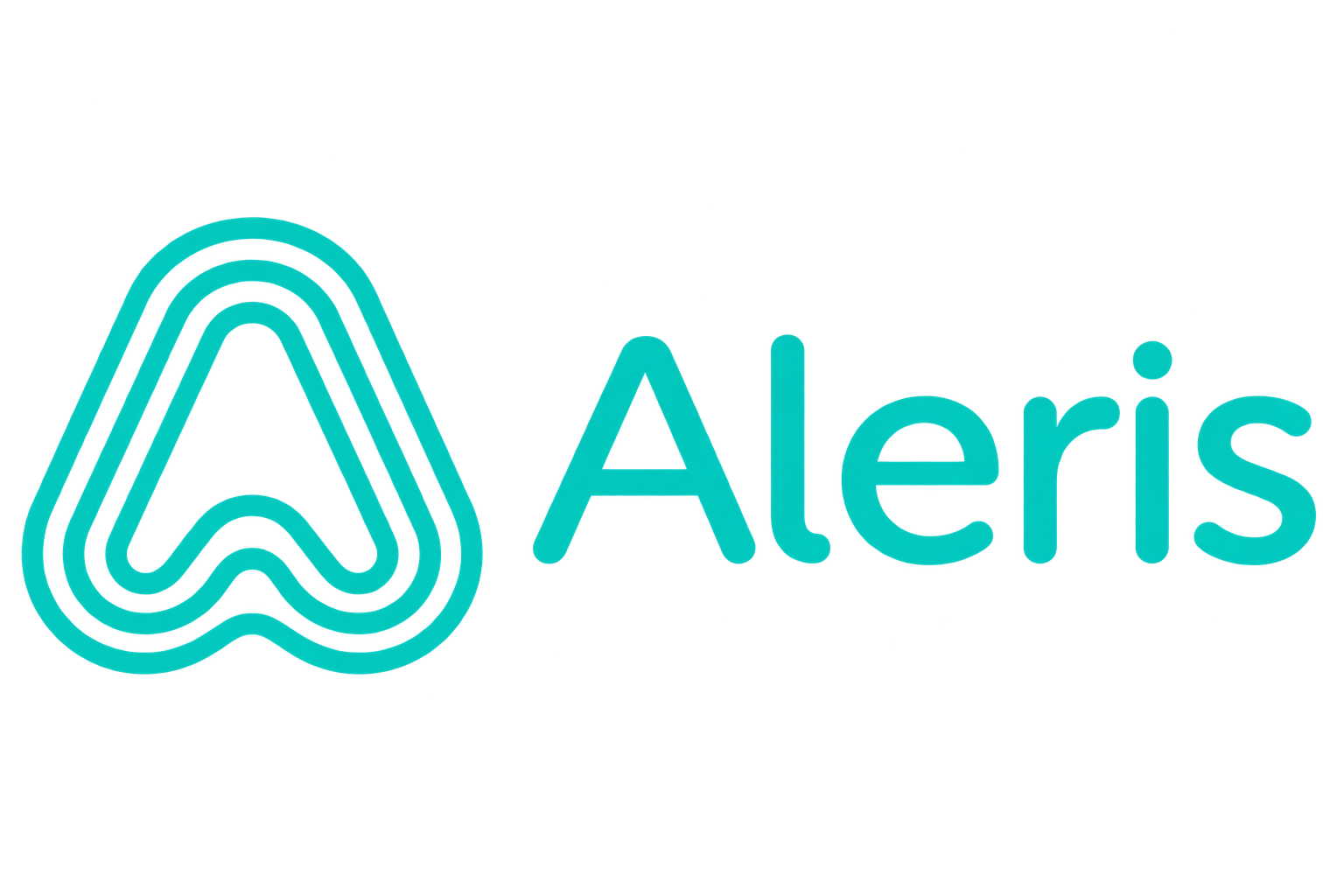 Aleris