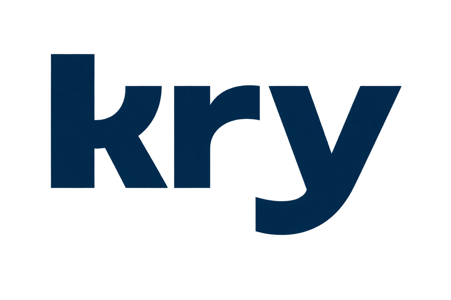 Kry