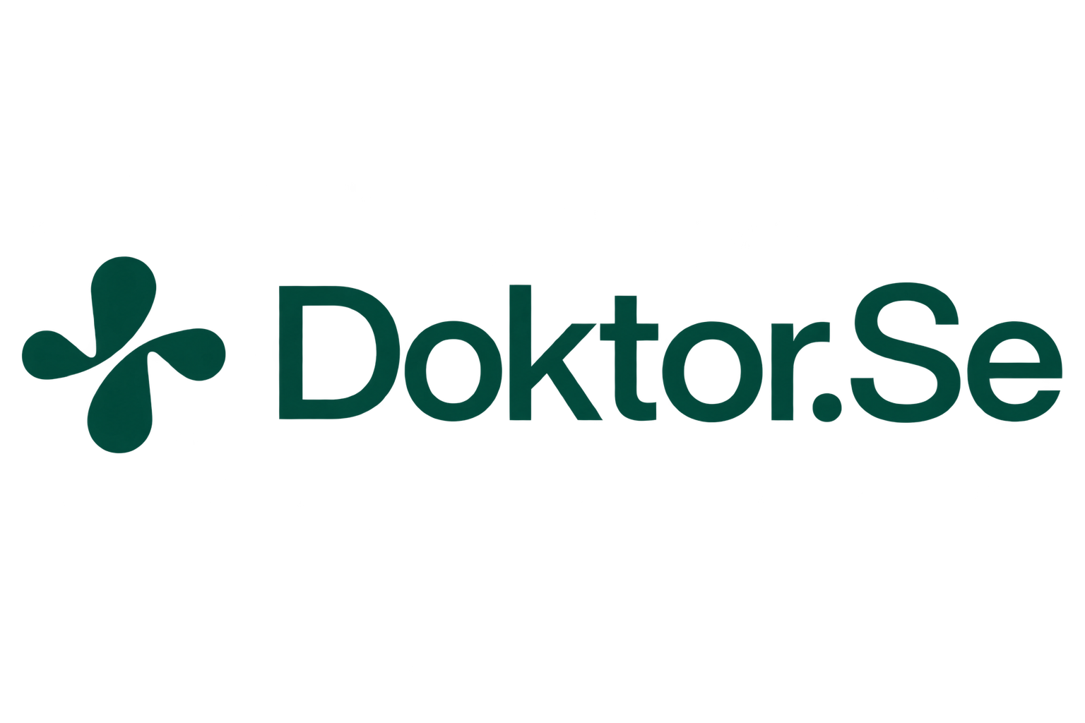 Doktor.se
