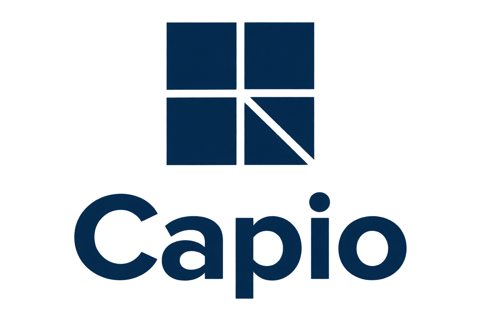Capio Närsjukvård