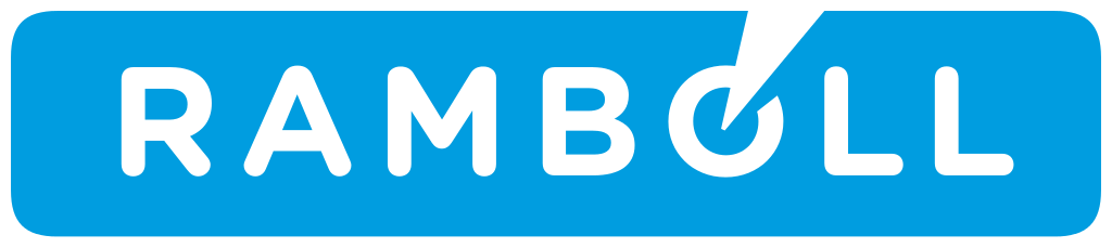 Ramböll logo