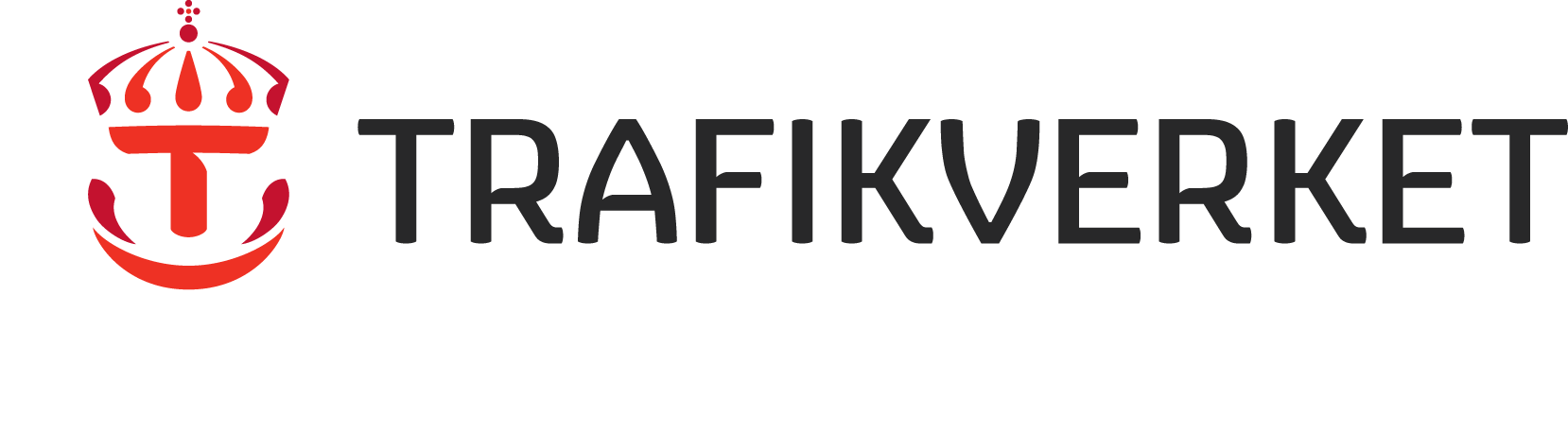 Trafikverket logo