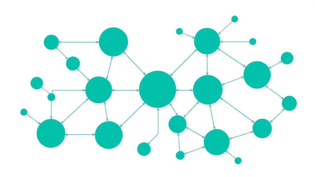 Digital projektvy med samordnade dataflöden och teamsamarbete